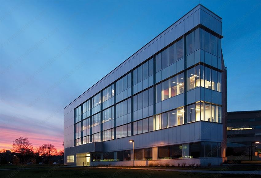 20220124104753176b3fbd18084e1cb6511afcaa895dbf