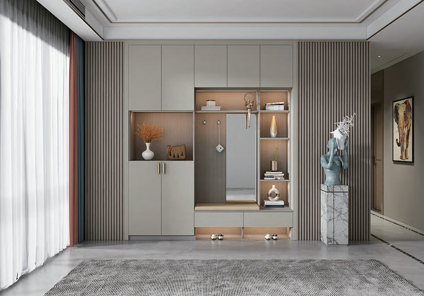 2022030710304725676b973ca84a2fa8190160092773aa