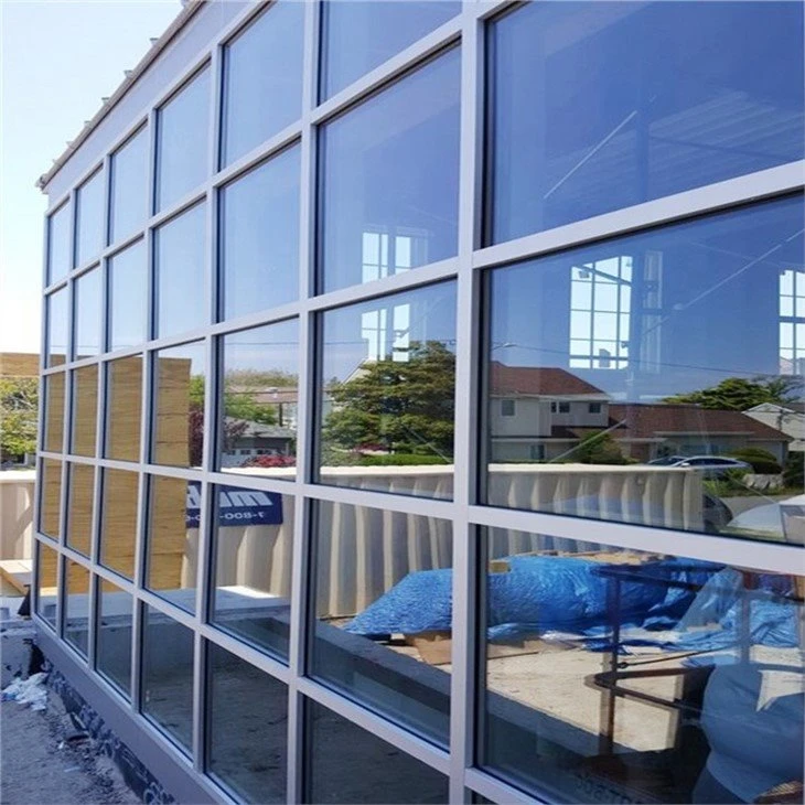 frame curtain wall frame curtain wall