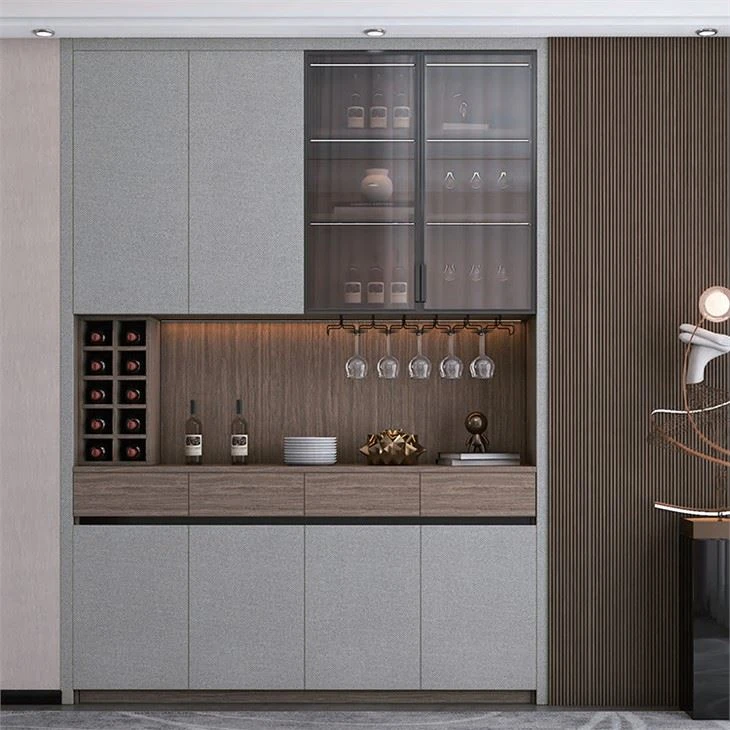 Cabinet Sideboard