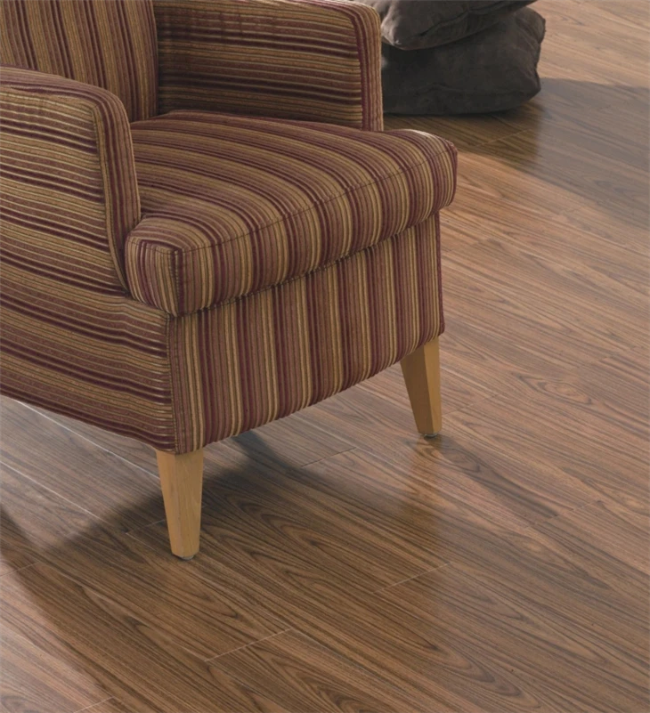 LLAWR ECOLEGOL PVC