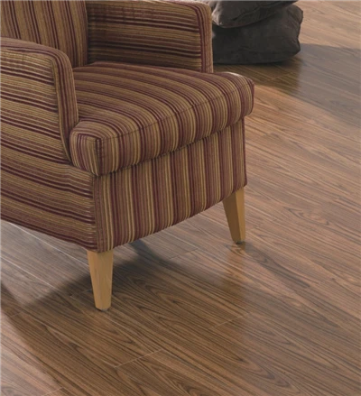 LLAWR ECOLEGOL PVC
