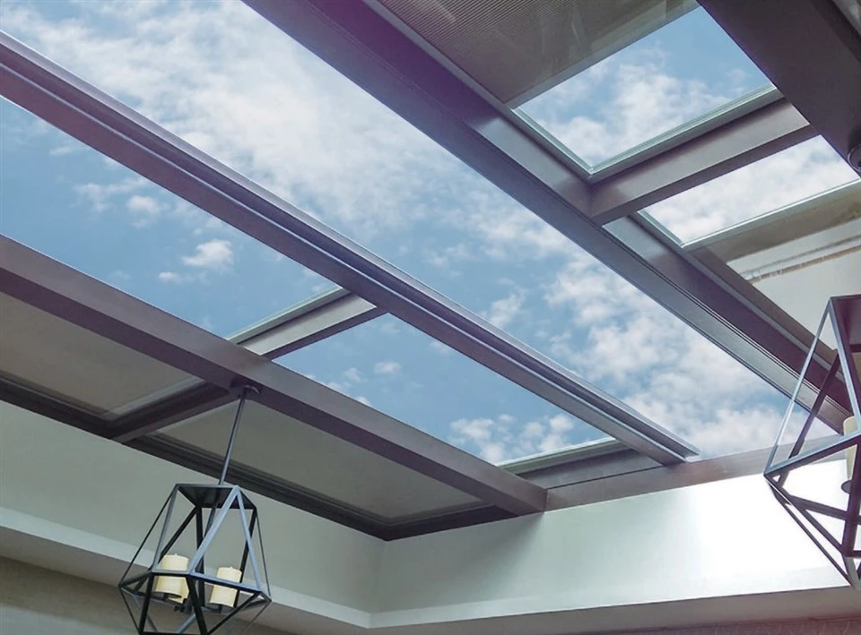 Cyfieithu ffenestri to